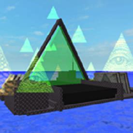 dark illuminator miners haven|Illuminator Evaluator .